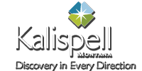 Discover Kalispell