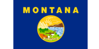 Montana Code Annotated