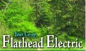 Flathead Electric