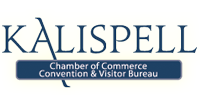 Kalispell Chamber of Commerce