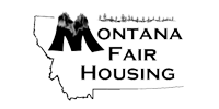 Montana Fair Housing