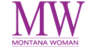 Montana Woman