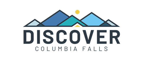 Discover Columbia Falls, MT