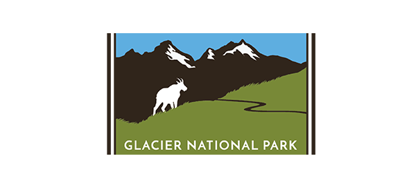 Glacier National Park