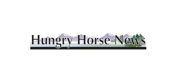 Hungry Horse News