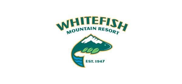 Whitefish Mountain Resort