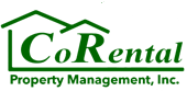 CoRental Property Management