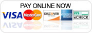 Pay Online