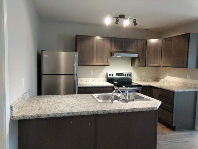 214 Spruce Rd Apt 7
