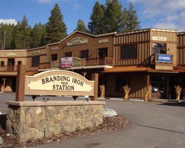7935 Mt Highway 35 Ste 201