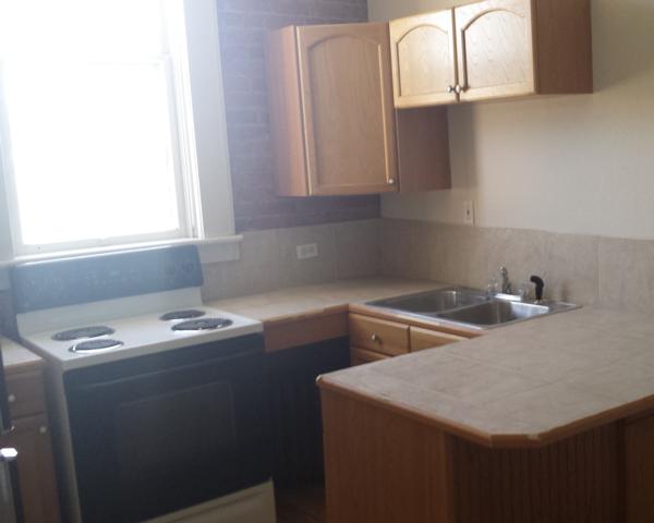 226 S Main St Unit 4