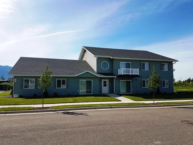 Condo