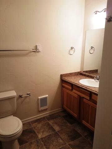 Condo