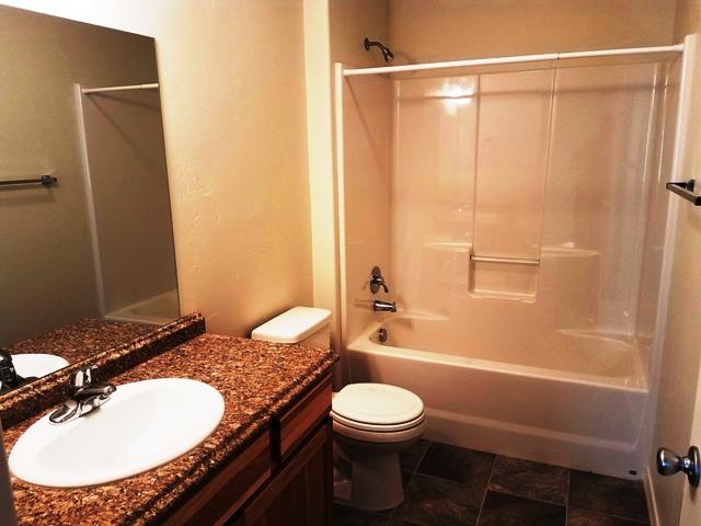 Condo