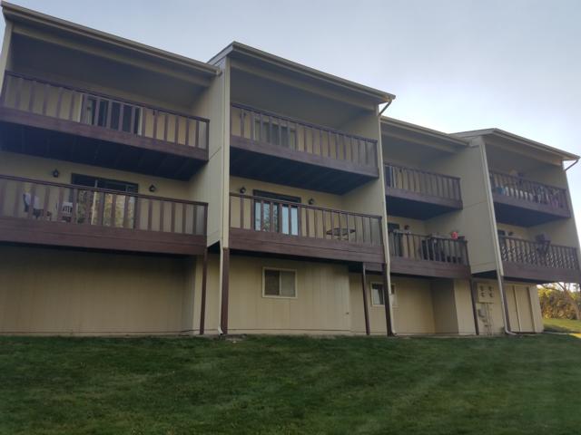 Condo