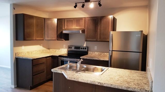 214 Spruce Rd Apt 1