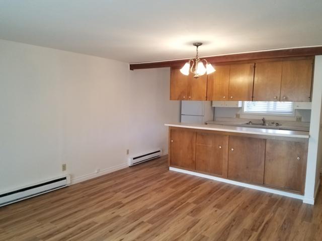 590 7th Avenue East N Apt 2