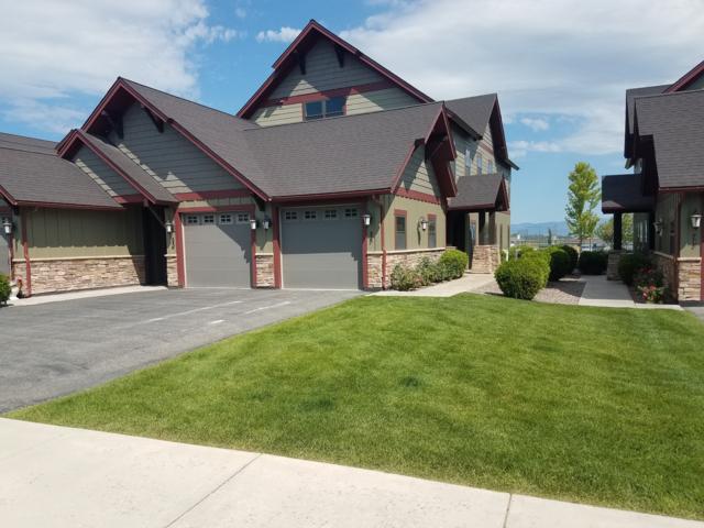 Townhouse