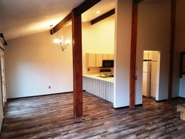 Townhouse