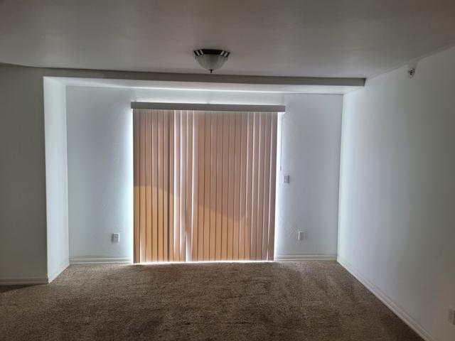 Condo