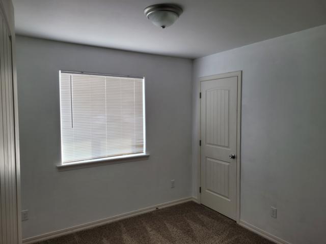 Condo