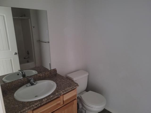 Condo