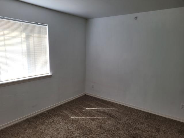 Condo