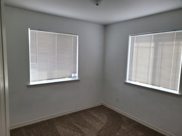 Condo