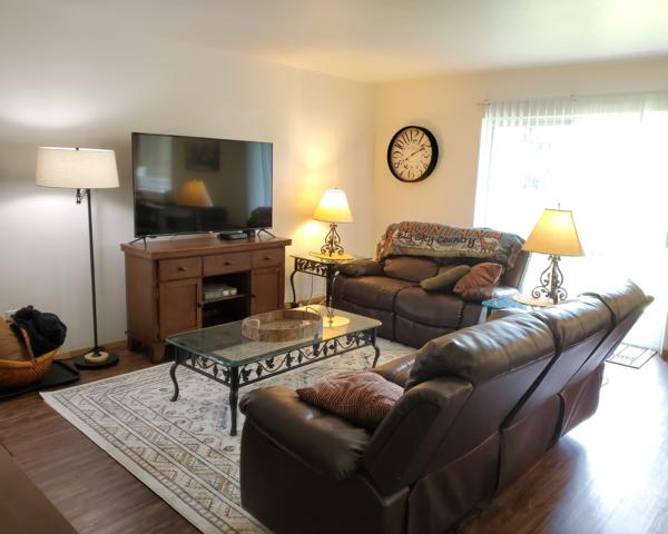 1832 Airport Rd Apt B3