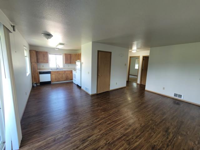 1832 Airport Rd Apt B1