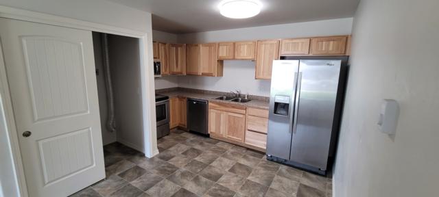 Condo