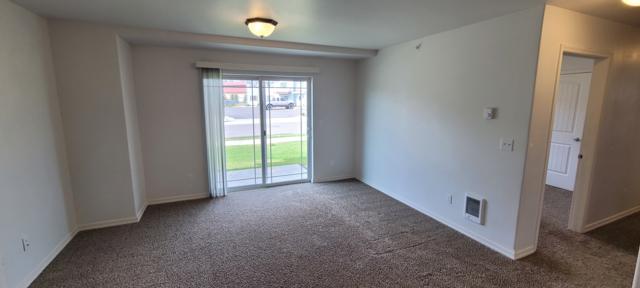 Condo