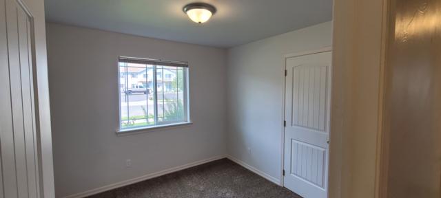 Condo