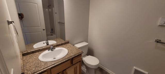 Condo