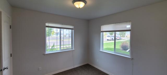 Condo