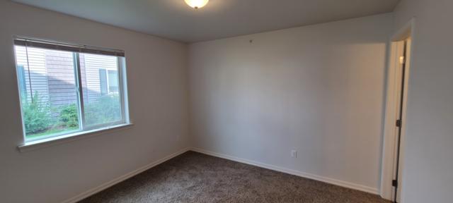 Condo