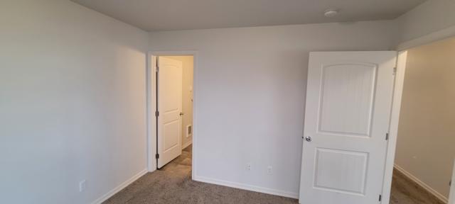 Condo