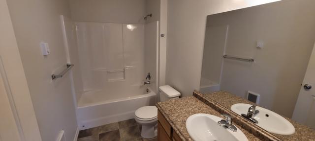 Condo