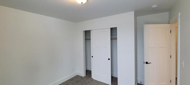 Townhouse