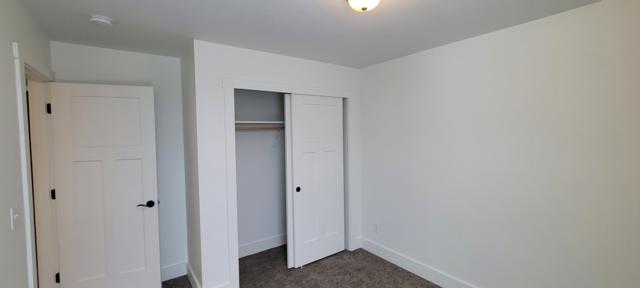 Townhouse