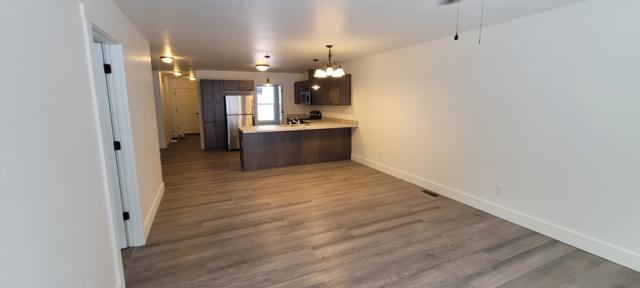 Townhouse