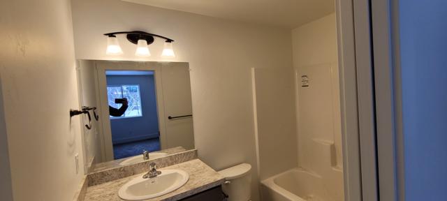 Townhouse