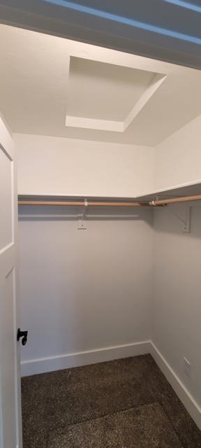 Townhouse