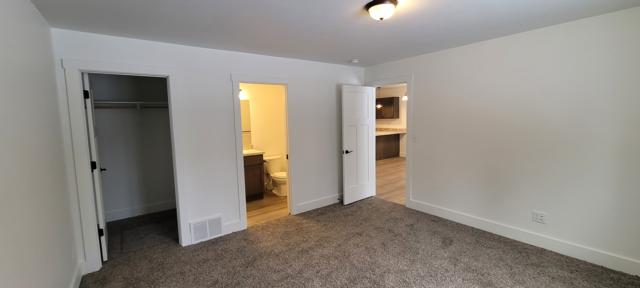 Townhouse
