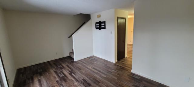 Condo