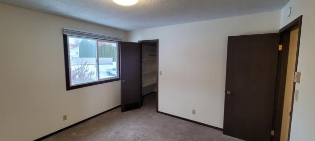 Condo