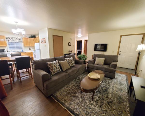 1832 Airport Rd Apt C2