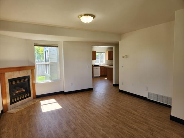 Townhouse