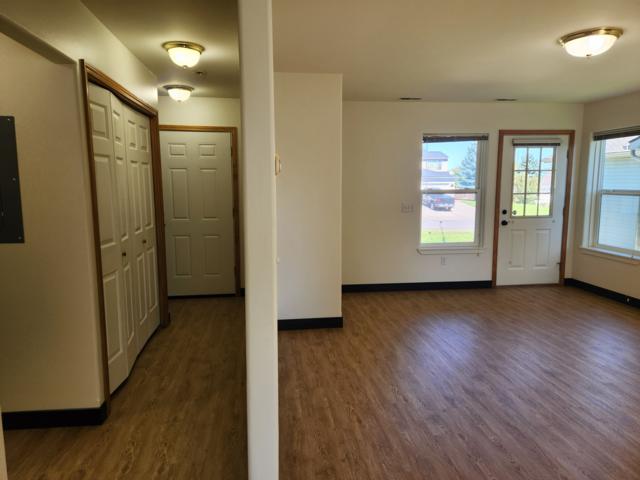 Townhouse