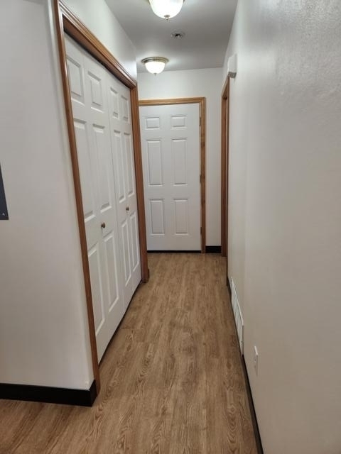 Townhouse